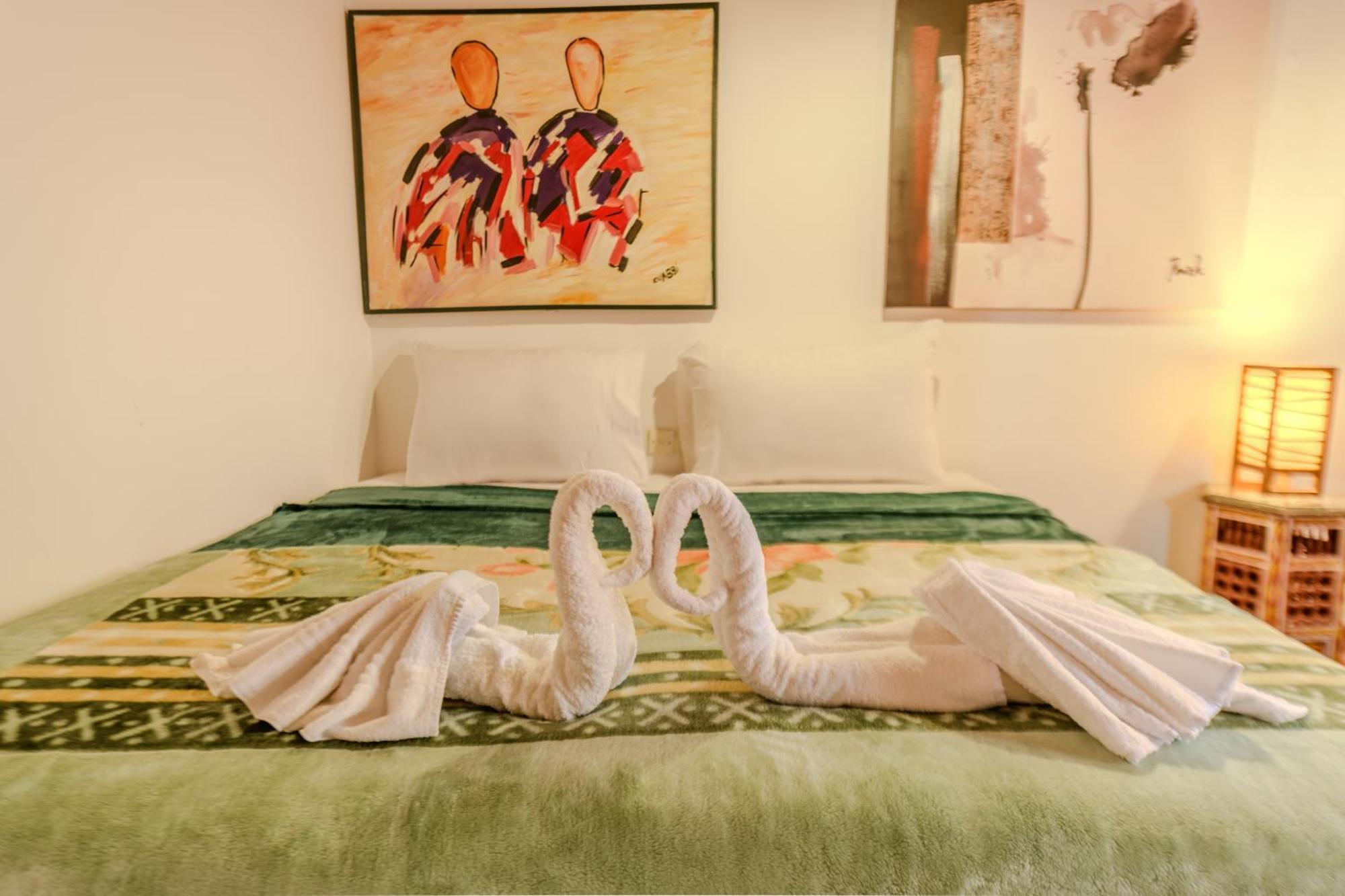Riad Amira Luxury Palace Фес Екстер'єр фото